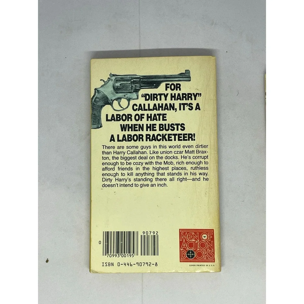 N/A sale lot
